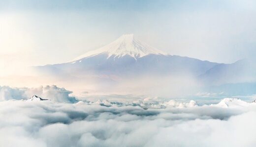 初夢 ♪  ~” 宝クジ ” という名の ” 多空クジ “~